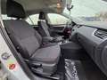 Skoda Octavia Lim. Ambition*PDC*SHZ*Top* Blanco - thumbnail 17