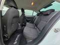 Skoda Octavia Lim. Ambition*PDC*SHZ*Top* Blanco - thumbnail 22