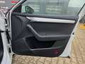 Skoda Octavia Lim. Ambition*PDC*SHZ*Top* Blanco - thumbnail 20