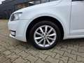 Skoda Octavia Lim. Ambition*PDC*SHZ*Top* Blanco - thumbnail 12