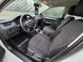 Skoda Octavia Lim. Ambition*PDC*SHZ*Top* Blanco - thumbnail 23