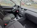 Skoda Octavia Lim. Ambition*PDC*SHZ*Top* Blanco - thumbnail 18