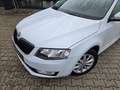 Skoda Octavia Lim. Ambition*PDC*SHZ*Top* Blanco - thumbnail 2