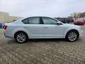 Skoda Octavia Lim. Ambition*PDC*SHZ*Top* Blanco - thumbnail 14