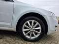 Skoda Octavia Lim. Ambition*PDC*SHZ*Top* Blanco - thumbnail 13