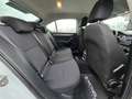 Skoda Octavia Lim. Ambition*PDC*SHZ*Top* Blanco - thumbnail 21