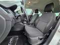 Skoda Octavia Lim. Ambition*PDC*SHZ*Top* Blanco - thumbnail 24