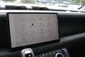 Land Rover Defender 110 2.0 P300e 110 X-Dynamic HSE | Pano | 22" | Sto Negro - thumbnail 13
