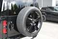 Land Rover Defender 110 2.0 P300e 110 X-Dynamic HSE | Pano | 22" | Sto Negro - thumbnail 7