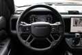 Land Rover Defender 110 2.0 P300e 110 X-Dynamic HSE | Pano | 22" | Sto Negro - thumbnail 6