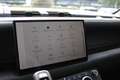 Land Rover Defender 110 2.0 P300e 110 X-Dynamic HSE | Pano | 22" | Sto Negro - thumbnail 12