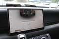 Land Rover Defender 110 2.0 P300e 110 X-Dynamic HSE | Pano | 22" | Sto Negro - thumbnail 11