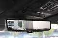 Land Rover Defender 110 2.0 P300e 110 X-Dynamic HSE | Pano | 22" | Sto Negro - thumbnail 29