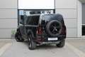 Land Rover Defender 110 2.0 P300e 110 X-Dynamic HSE | Pano | 22" | Sto Negro - thumbnail 2