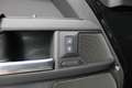 Land Rover Defender 110 2.0 P300e 110 X-Dynamic HSE | Pano | 22" | Sto Negro - thumbnail 23