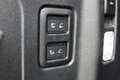 Land Rover Defender 110 2.0 P300e 110 X-Dynamic HSE | Pano | 22" | Sto Negro - thumbnail 9