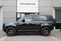 Land Rover Defender 110 2.0 P300e 110 X-Dynamic HSE | Pano | 22" | Sto Negro - thumbnail 19