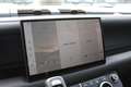 Land Rover Defender 110 2.0 P300e 110 X-Dynamic HSE | Pano | 22" | Sto Negro - thumbnail 15
