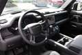 Land Rover Defender 110 2.0 P300e 110 X-Dynamic HSE | Pano | 22" | Sto Negro - thumbnail 3