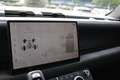 Land Rover Defender 110 2.0 P300e 110 X-Dynamic HSE | Pano | 22" | Sto Negro - thumbnail 14