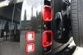 Land Rover Defender 110 2.0 P300e 110 X-Dynamic HSE | Pano | 22" | Sto Negro - thumbnail 8