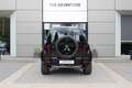 Land Rover Defender 110 2.0 P300e 110 X-Dynamic HSE | Pano | 22" | Sto Negro - thumbnail 20