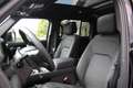 Land Rover Defender 110 2.0 P300e 110 X-Dynamic HSE | Pano | 22" | Sto Negro - thumbnail 10