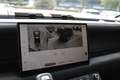 Land Rover Defender 110 2.0 P300e 110 X-Dynamic HSE | Pano | 22" | Sto Negro - thumbnail 16