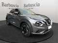 Nissan Juke II 2024 - 1.0 dig-t Acenta 114cv Grau - thumbnail 1