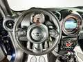 MINI Cooper SD Countryman Cooper SD Countryman*BI-XENON*LED*AUTOMATIK*PANO Bleu - thumbnail 9