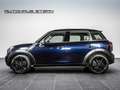 MINI Cooper SD Countryman Cooper SD Countryman*BI-XENON*LED*AUTOMATIK*PANO Bleu - thumbnail 20