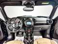 MINI Cooper SD Countryman Cooper SD Countryman*BI-XENON*LED*AUTOMATIK*PANO Bleu - thumbnail 8