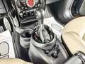 MINI Cooper SD Countryman Cooper SD Countryman*BI-XENON*LED*AUTOMATIK*PANO Bleu - thumbnail 13