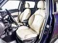 MINI Cooper SD Countryman Cooper SD Countryman*BI-XENON*LED*AUTOMATIK*PANO Bleu - thumbnail 7