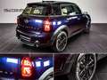 MINI Cooper SD Countryman Cooper SD Countryman*BI-XENON*LED*AUTOMATIK*PANO Bleu - thumbnail 23