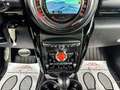MINI Cooper SD Countryman Cooper SD Countryman*BI-XENON*LED*AUTOMATIK*PANO Bleu - thumbnail 12