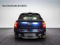 MINI Cooper SD Countryman Cooper SD Countryman*BI-XENON*LED*AUTOMATIK*PANO Bleu - thumbnail 24