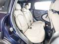 MINI Cooper SD Countryman Cooper SD Countryman*BI-XENON*LED*AUTOMATIK*PANO Bleu - thumbnail 16