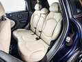 MINI Cooper SD Countryman Cooper SD Countryman*BI-XENON*LED*AUTOMATIK*PANO Bleu - thumbnail 17