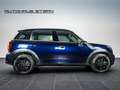 MINI Cooper SD Countryman Cooper SD Countryman*BI-XENON*LED*AUTOMATIK*PANO Bleu - thumbnail 18