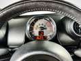 MINI Cooper SD Countryman Cooper SD Countryman*BI-XENON*LED*AUTOMATIK*PANO Bleu - thumbnail 10