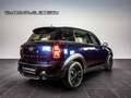 MINI Cooper SD Countryman Cooper SD Countryman*BI-XENON*LED*AUTOMATIK*PANO Bleu - thumbnail 22