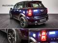 MINI Cooper SD Countryman Cooper SD Countryman*BI-XENON*LED*AUTOMATIK*PANO Bleu - thumbnail 26