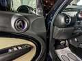 MINI Cooper SD Countryman Cooper SD Countryman*BI-XENON*LED*AUTOMATIK*PANO Bleu - thumbnail 6