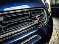 MINI Cooper SD Countryman Cooper SD Countryman*BI-XENON*LED*AUTOMATIK*PANO Bleu - thumbnail 21