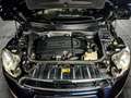 MINI Cooper SD Countryman Cooper SD Countryman*BI-XENON*LED*AUTOMATIK*PANO Bleu - thumbnail 28