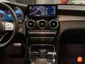 Mercedes-Benz GLC 200 4MATIC Gris - thumbnail 29