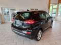 Opel Ampera E 60kWh neuer Akku Schwarz - thumbnail 5