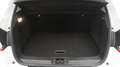 Renault Captur TCe Intens 67kW Blanc - thumbnail 30