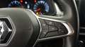 Renault Captur TCe Intens 67kW Blanc - thumbnail 14